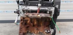 Motor Renault Fluence, K9K J836