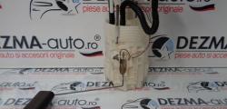 Sonda litrometrica, Renault Scenic 2, 1.9dci