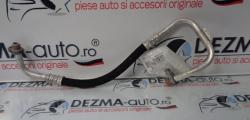 Conducta clima, 8200170179, Renault Scenic 2, 1.9dci