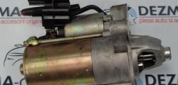 Electromotor, 3M5T-11000-CE, Ford Focus C-Max, 1.6tdci, HHDB