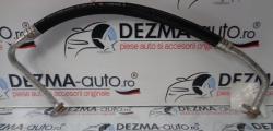 Conducta clima, 8200247359, Opel Vivaro, 1.9dci