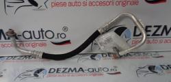 Conducta clima, 8200170179, Opel Vivaro, 1.9dci