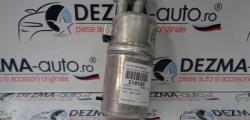 Filtru deshidrator, 8200247360, Opel Vivaro, 1.9dci (id:210320)