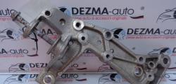 Suport trapez dreapta fata, 1K0199296E, Audi A3 (8P1) 2.0tdi (id:111441)