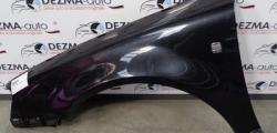 Aripa stanga fata, Skoda Superb 1 (3U4) (id:213726)
