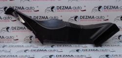 Tub aer, 3B0129565D, 3B0129617G, Skoda Superb 1 (3U4), 2.0tdi (id:213763)