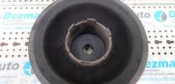 Fulie motor Bmw 320 E46 2.0d 150cp, 780569610