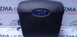 Airbag volan AM21-U042B85-ABW, Ford Mondeo 4 2007-2014 (id:210543)