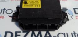 Modul senzori parcare, 3U0919283A, Skoda Superb 1 (3U4), 2.0tdi (id:213865)