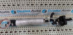 75000900 Pompa alimentare combustibil Bmw 320 E46 2.0d 150cp