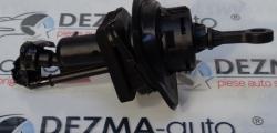 Pompa ambreaj, 6G91-7A543-BC, Ford Mondeo 4, 2.0tdci (id:213600)