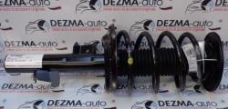 Amortizor dreapta fata, 6G91-18045-GBF, Ford Mondeo 4, 2.0tdci (id:213620)