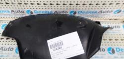 Carenaj stanga spate, 8203769, BMW 320 (E46)