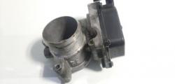 Clapeta acceleratie, cod 03L128063Q, Vw Jetta 3, 1.6tdi, CAYB (id:139090)