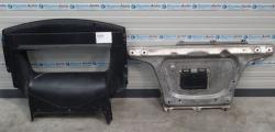 Scut motor Bmw 3 coupe E46, 5171.7039439, 7036493