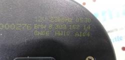 Sirena alarma Bmw 3 coupe E46, 83831521