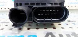 Releu bujii Bmw 3 coupe E46 2.0D, 778682107