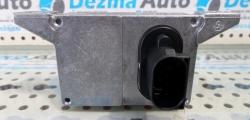 Modul esp Bmw 3 coupe E46 2.0D, 6764018-02