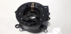 Spirala volan Bmw 3 coupe E46, 83764459