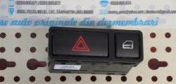 Buton avarie Bmw 3 coupe E46, 8368920