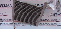 Radiator racire apa 4Z7203503, Audi Allroad (4BH, C5) 2.5tdi (id:213903)