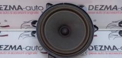 Boxa spate 4B0035411, Audi Allroad (4BH, C5) 2000-2005 (id:214077)