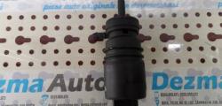 Motoras vas strop gel Bmw 3 coupe E46 2.0D