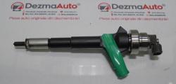 Injector,cod GM55567729, Opel Astra J, 1.7cdti (id:297328)