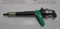 Injector,cod GM55567729, Opel Astra J, 1.7cdti (id:297327)