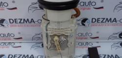 Pompa combustibil 6Q0919051F, Seat Ibiza 4, 1.2b, BBM