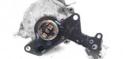 Pompa vacuum BOSCH, 038145209M, Skoda Fabia 2 (5J) 1.4tdi (id:489398)