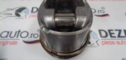 Piston, Audi A6 (4B, C5) 2.5tdi, AFB