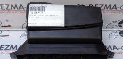 Difuzor captare aer 3C0805971A, Vw Passat (3C2)  2.0tdi