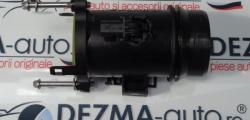 Senzor presiune aer 1161-8506359, Bmw 1 (E81) 2.0d, N47D20C