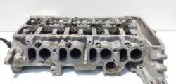 Chiulasa fara axe 7797678, Bmw 5 (F10) 2.0d, N47D20C