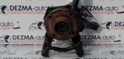 Fuzeta dreapta fata cu abs, Renault Clio 2 Coupe, 1.5dci (id:213022)