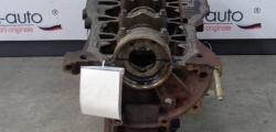 Bloc motor gol, K9K, Renault Kangoo, 1.5dci (pr:110747)
