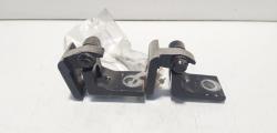 Set balamale stanga fata, 6Y0833401C, Skoda Octavia Combi (1Z5) 2004-2013 (id:214270)