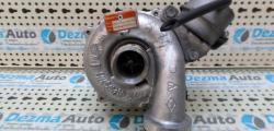 Turbosuflanta 54399700070 Renault Modus, 1.5dci