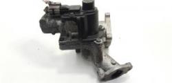 Egr, 03G131501D, Vw Caddy 3, 2.0tdi, BMM