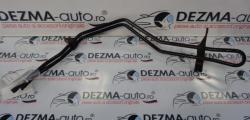Conducta racire lichid servo directie 8E0422885, Skoda Superb 1 (3U4) 1.9tdi, AWX