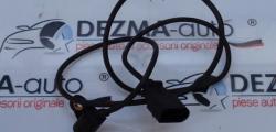 Senzor ax came 038906433A, Vw Passat (3B2) 1.9tdi (id:139968)