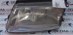 Far stanga, Vw Passat (3B2) 1996-2000 (id:215030)