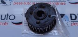 Pinion vibrochen, Opel Vectra C, 1.9cdti (id:214880)