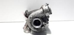 Turbosuflanta 038145702E, Vw Passat (3B3) 1.9tdi, AWX