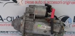 Electromotor 068911024E, Vw Passat (3B3) 1.9tdi, AWX