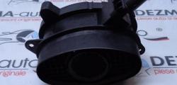 Debitmetru aer, 1362-7788744,  Bmw 3 (E46), 2.0diesel