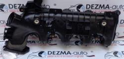 Galerie admisie, 9653808680B, Ford Focus 2, 1.6tdci (pr:110747)