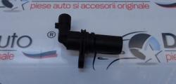 Senzor vibrochen 73502752, Fiat Punto Evo 1.3M-JET