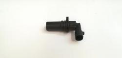 Senzor vibrochen 73502752, Opel Corsa D 1.3cdti, Z13DTH
